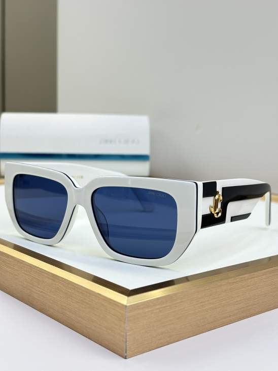 Picture of Jimmy Choo Sunglasses _SKUfw75011192fw